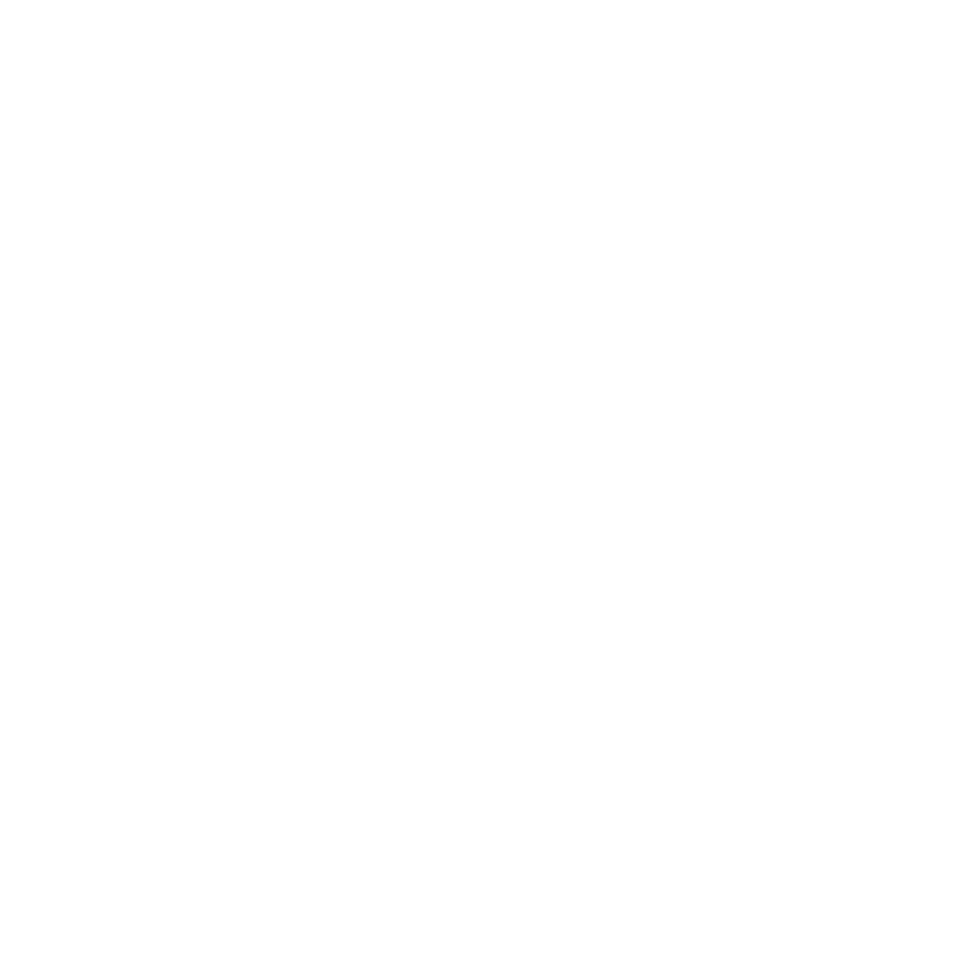 Eternal Technology