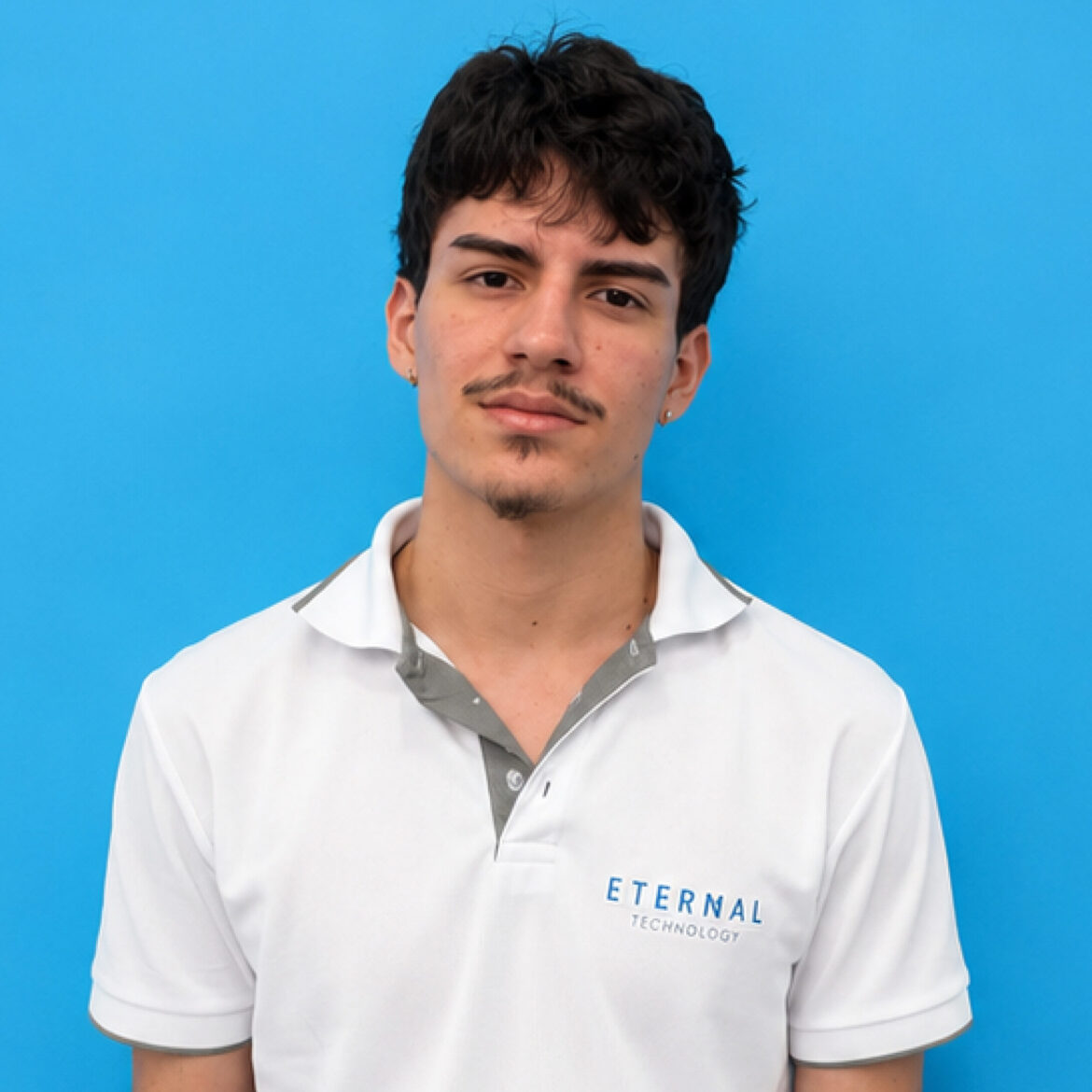 Luis