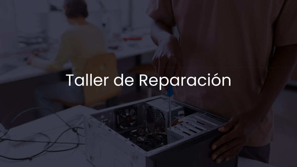 Sistemas empresariales