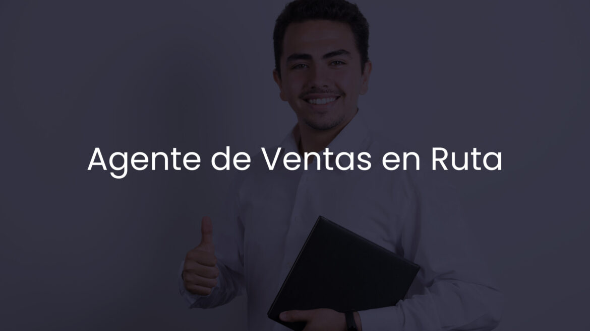 Soluciones web