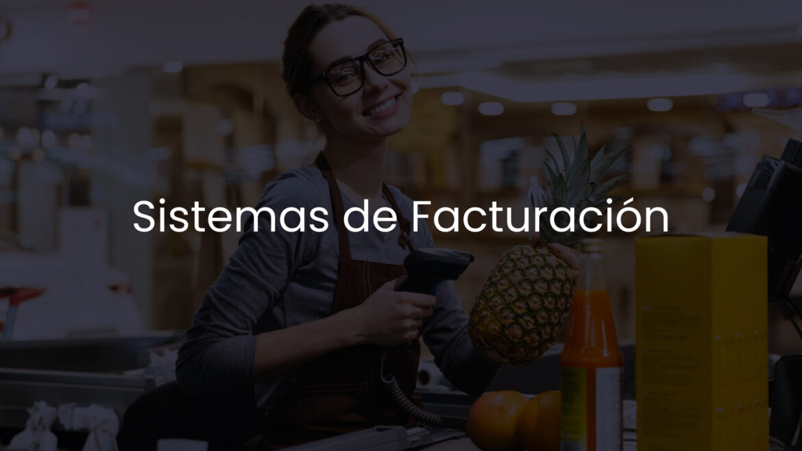 Desarrollo de software